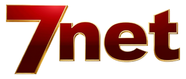 7net logo