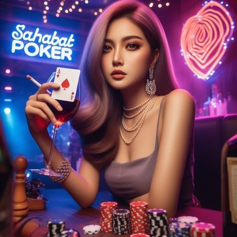 7net Log masuk 7net dan buka lobby dalam saat