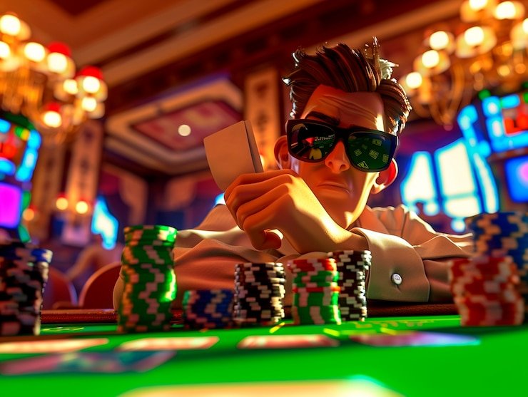 7net mobile gaming