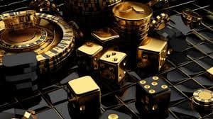 7net mobile gaming