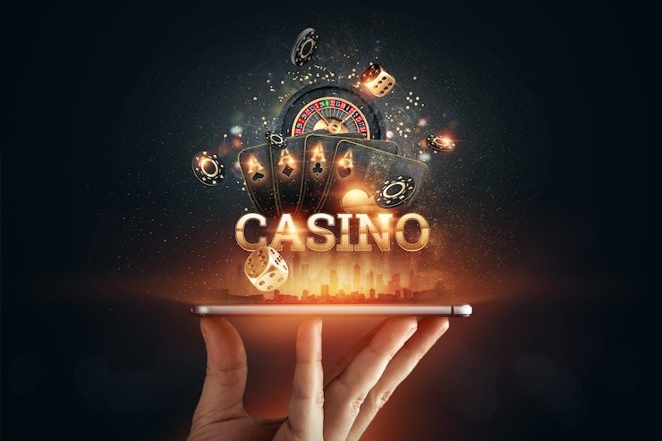 7net mobile gaming