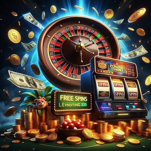 7net mobile gaming