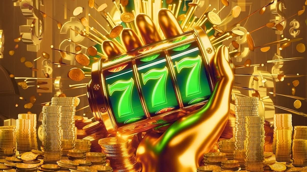 7net Rentak Pusingan